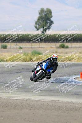 media/Aug-31-2025-Lets Ride (Sun) [[b053ea48c5]]/A Group/11am (Grapevine)/
